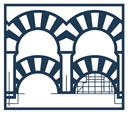 vector-view